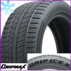 X^bhX^C@ICE X BSW@@165/65-14 79Q